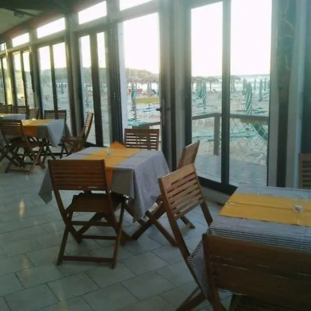 Ξενοδοχείο Vela Velo Club 3*