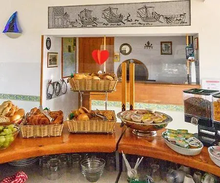 Vela Velo Club Vieste
