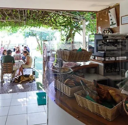 Vela Velo Club Hotel 3*