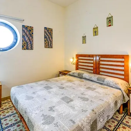 Vela Velo Club Hotel