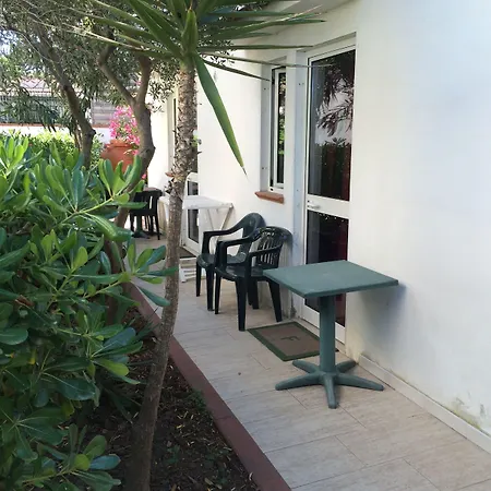 Vela Velo Club Hotel